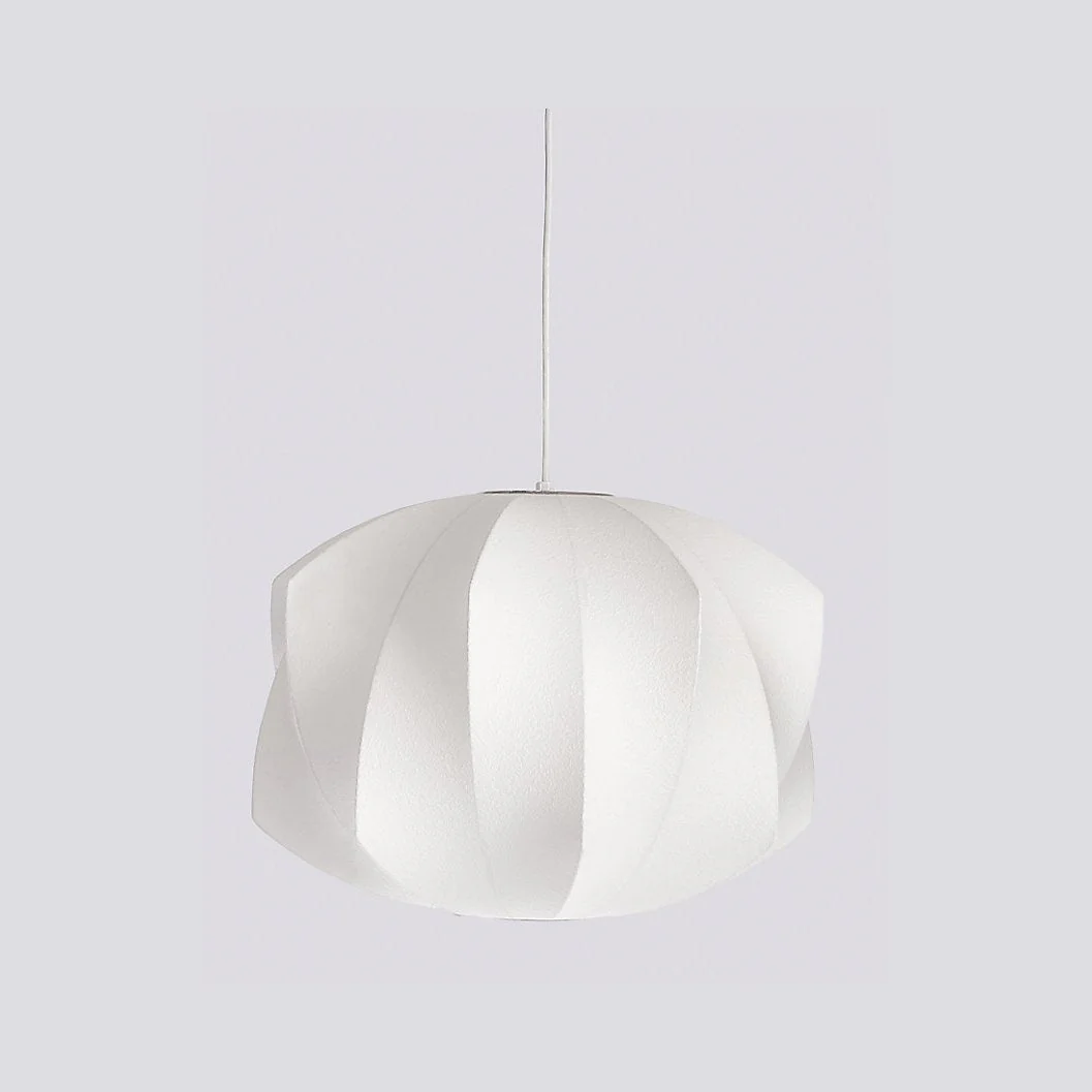 Product image 116