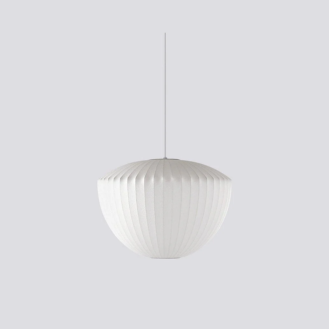 Product image 117