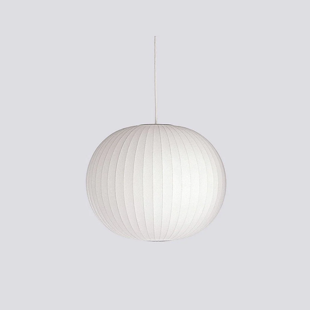 Product image 119