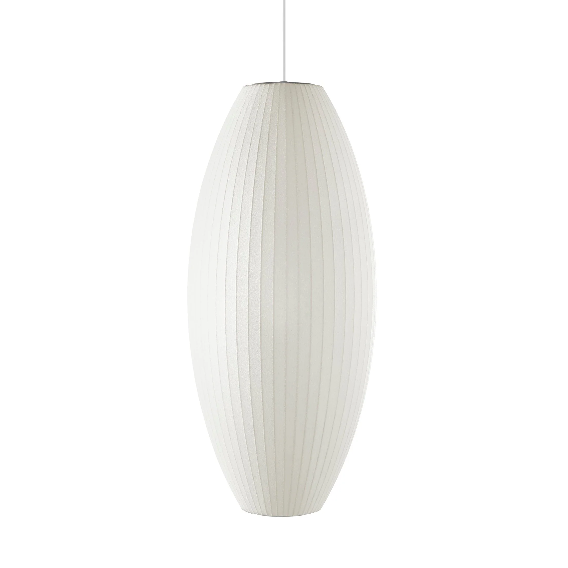 Product image 120
