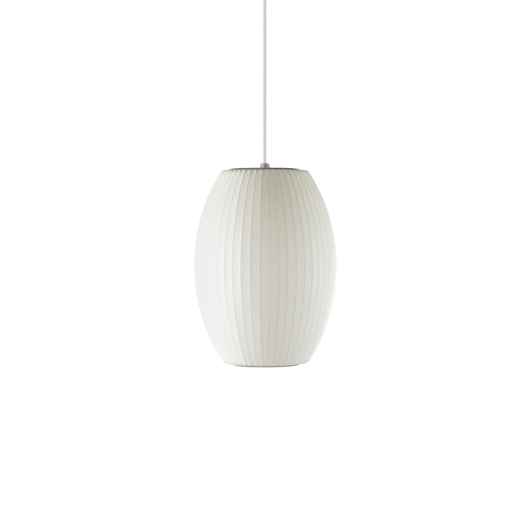 Product image 124