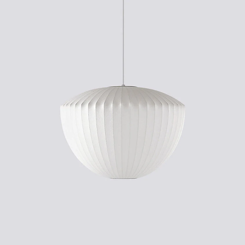 Product image 125