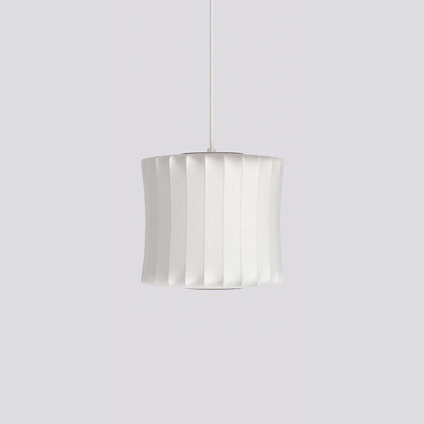 Product image 126