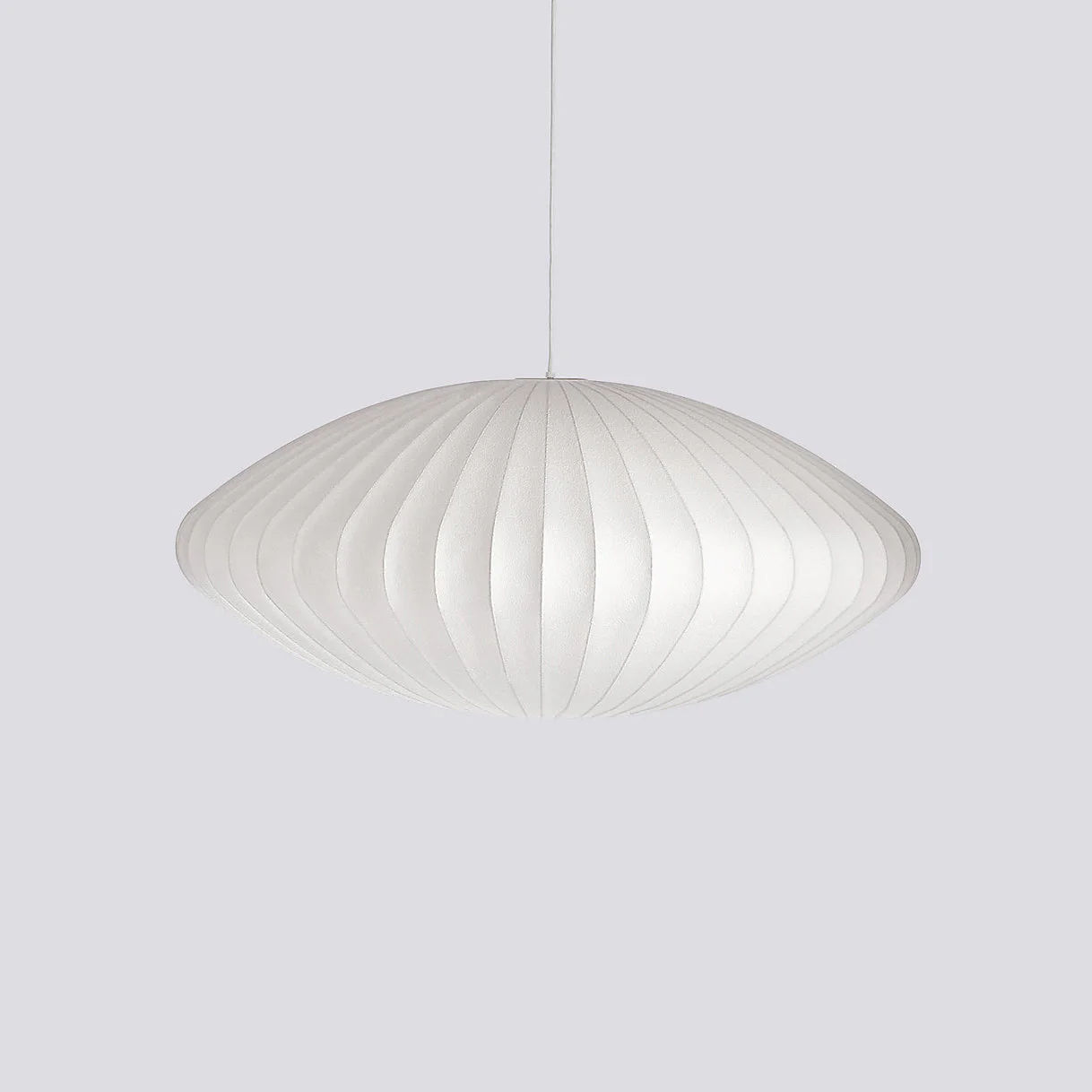 Product image 132