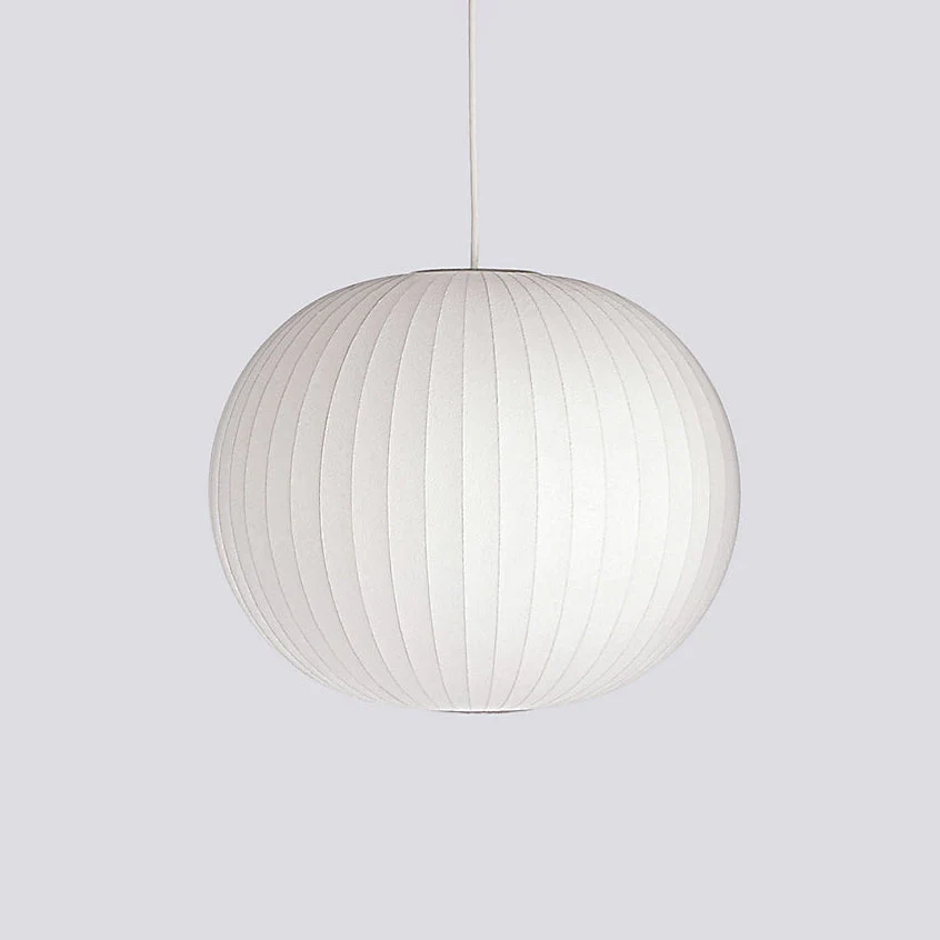 Product image 133