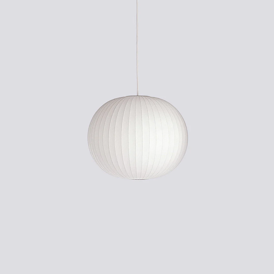 Product image 134