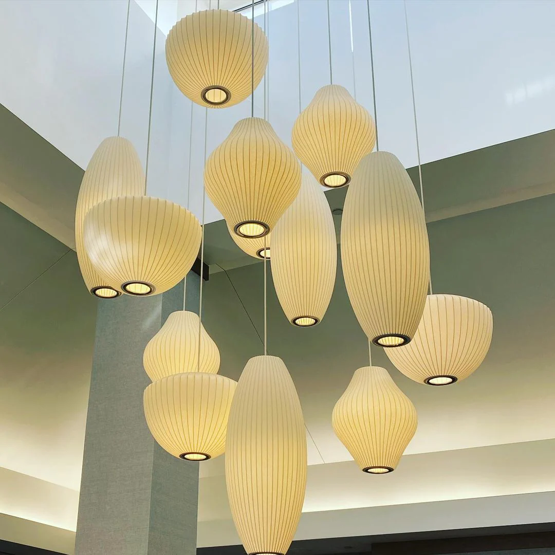 Product image 139