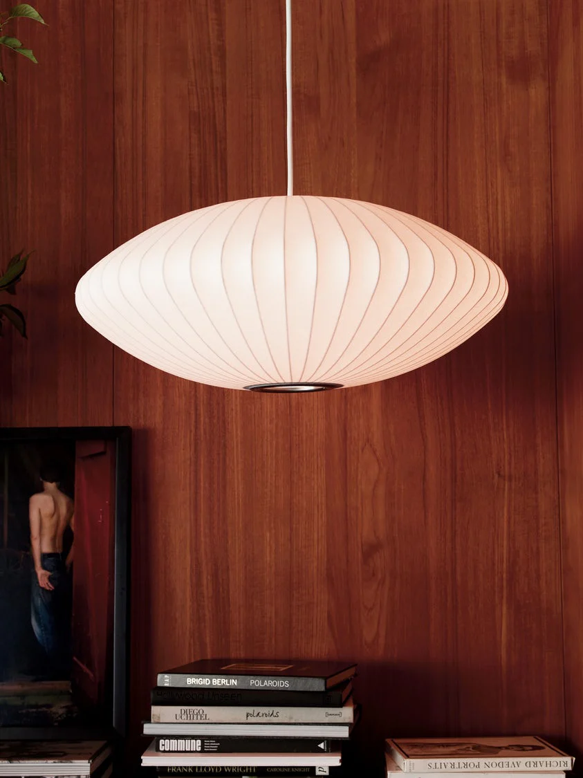 Product image 144