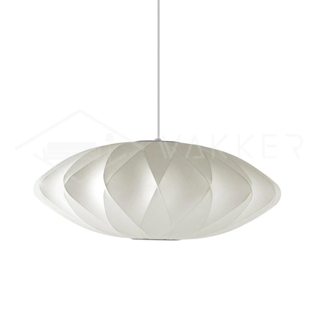 Product image 148