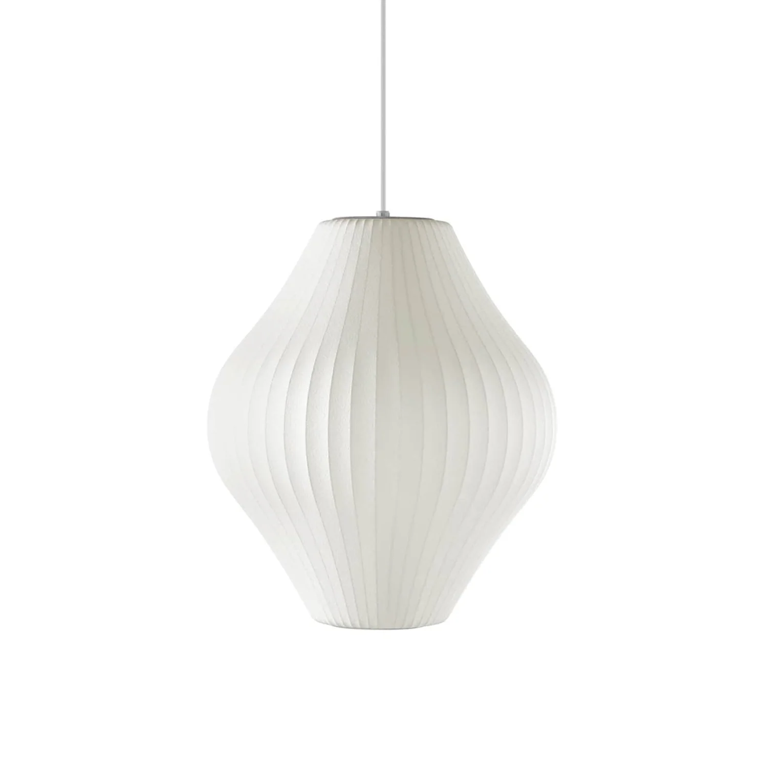 Product image 150