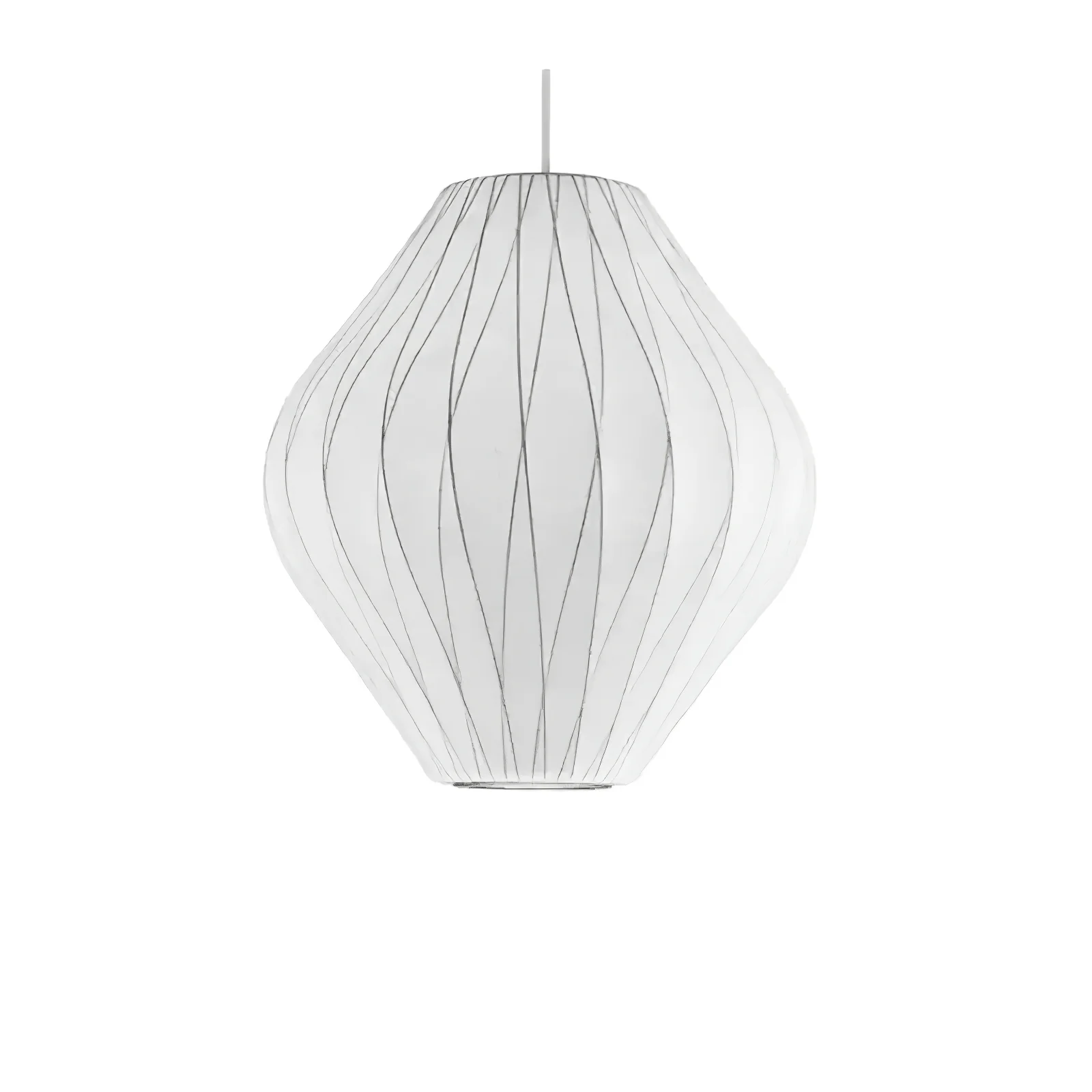 Product image 158