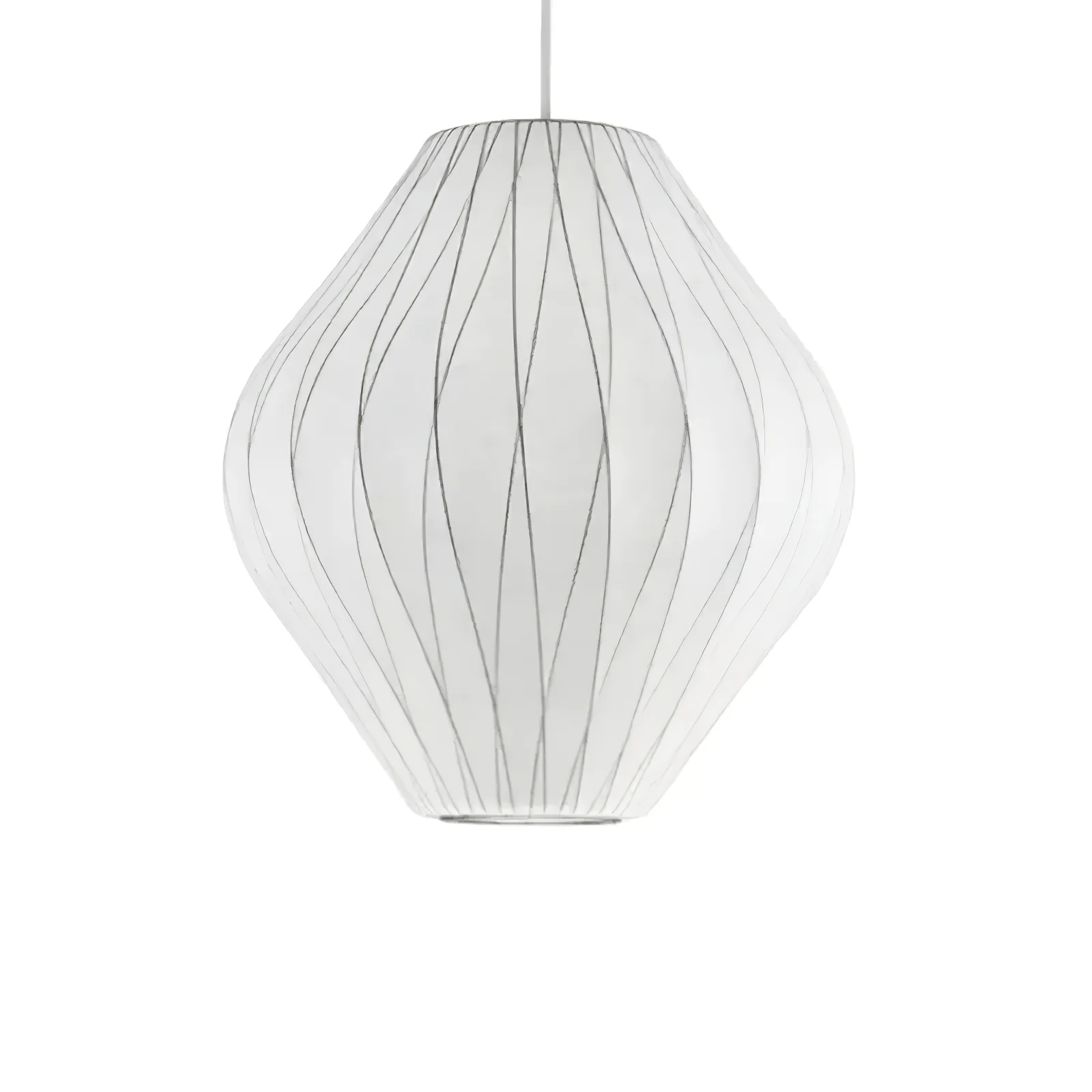 Product image 159