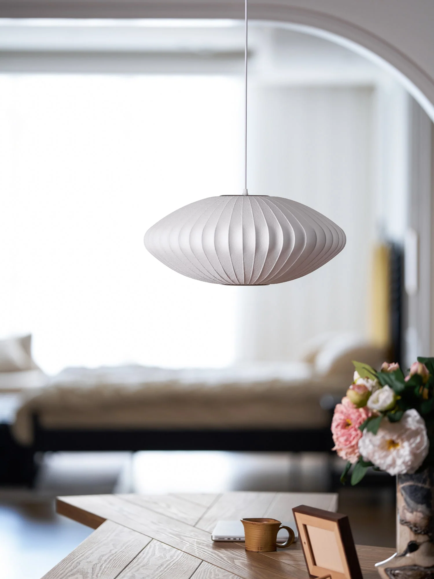 Product image 160