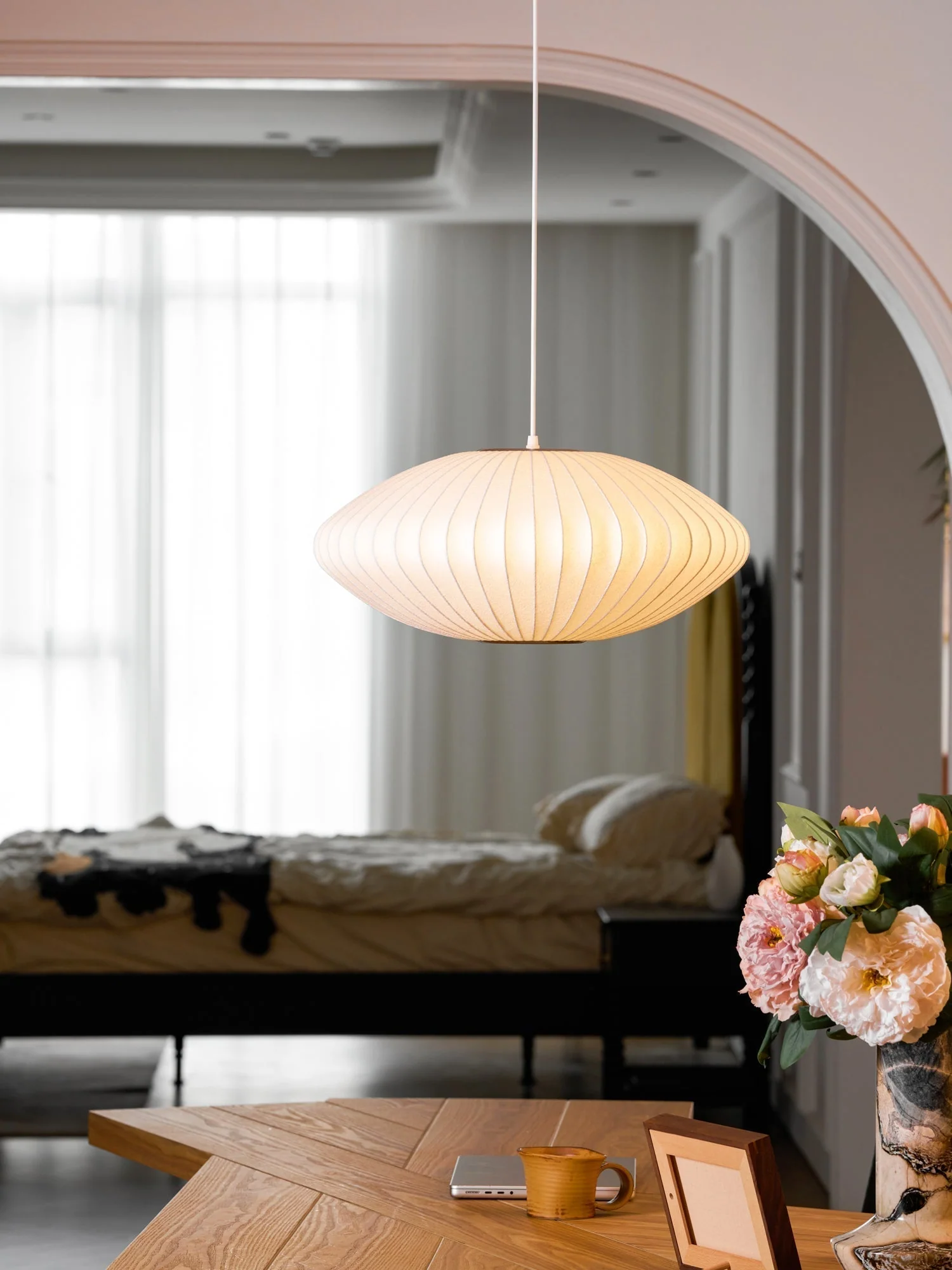 Product image 161
