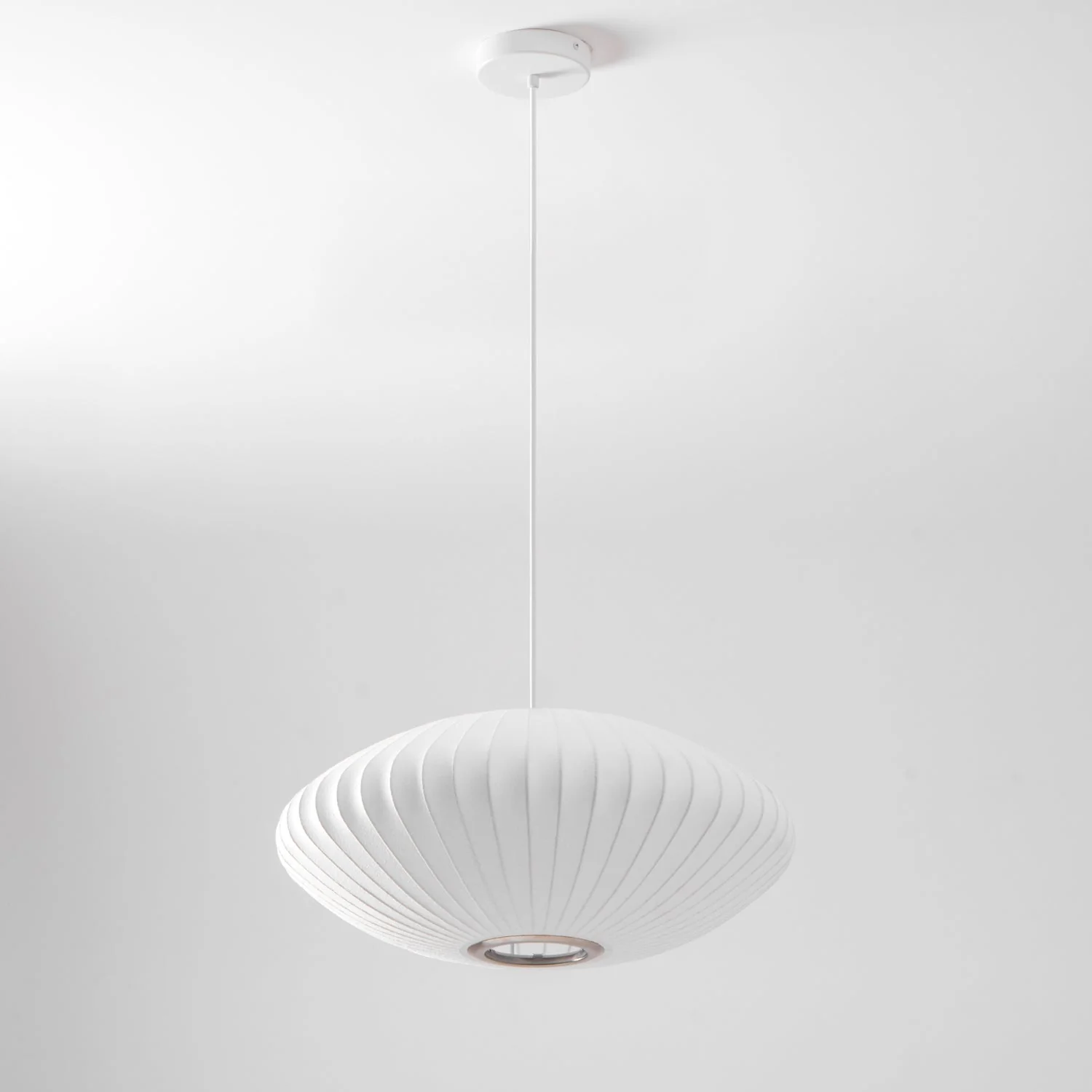 Product image 162