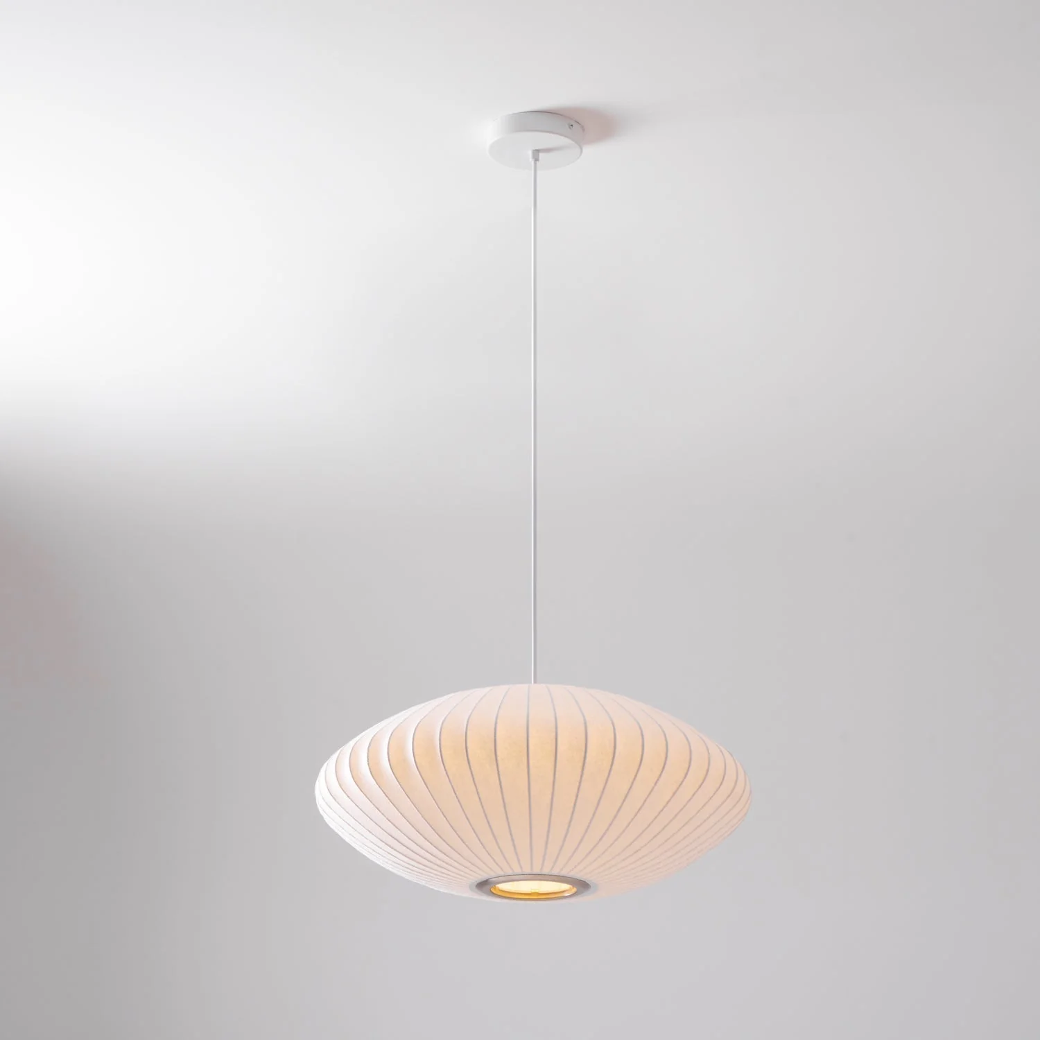 Product image 164