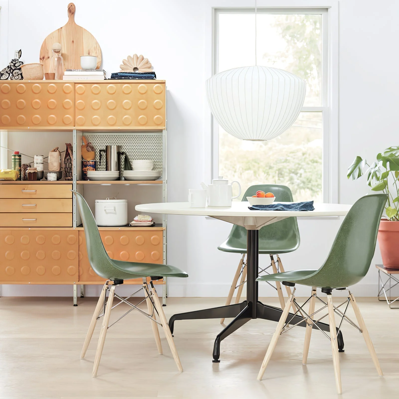 Product image 165
