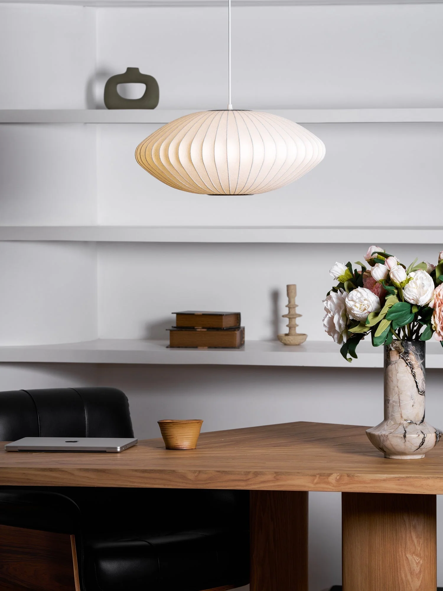 Product image 168