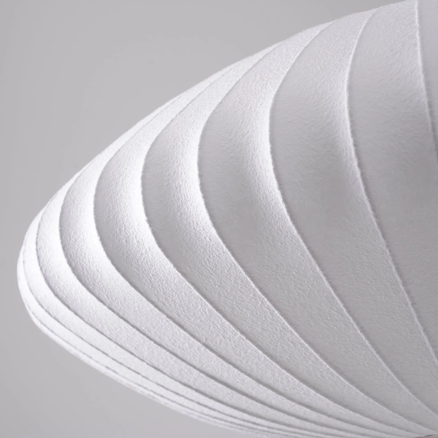 Product image 169