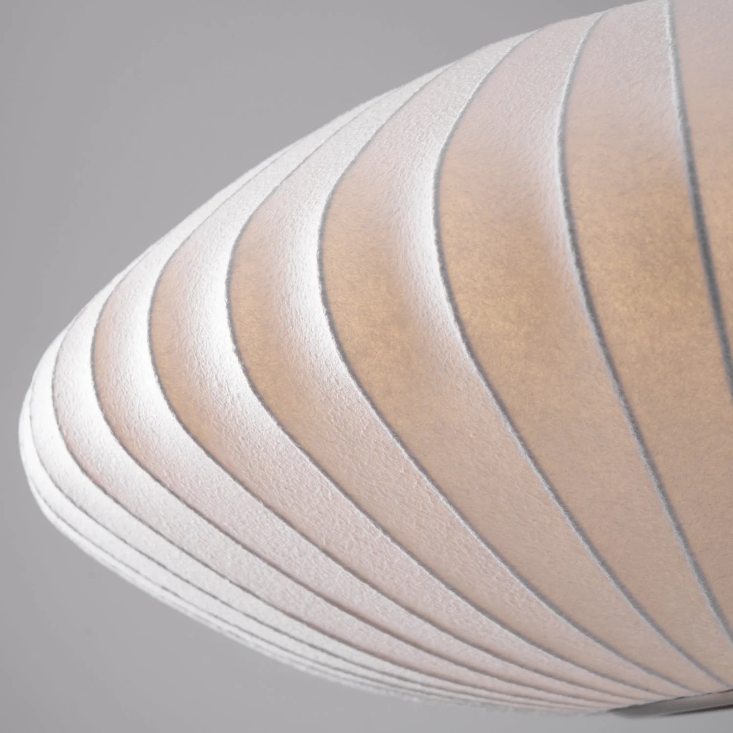 Product image 170