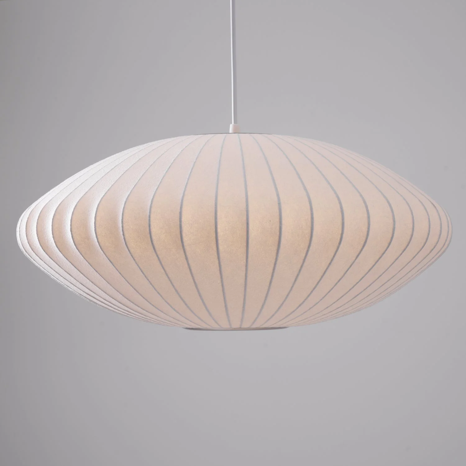 Product image 171