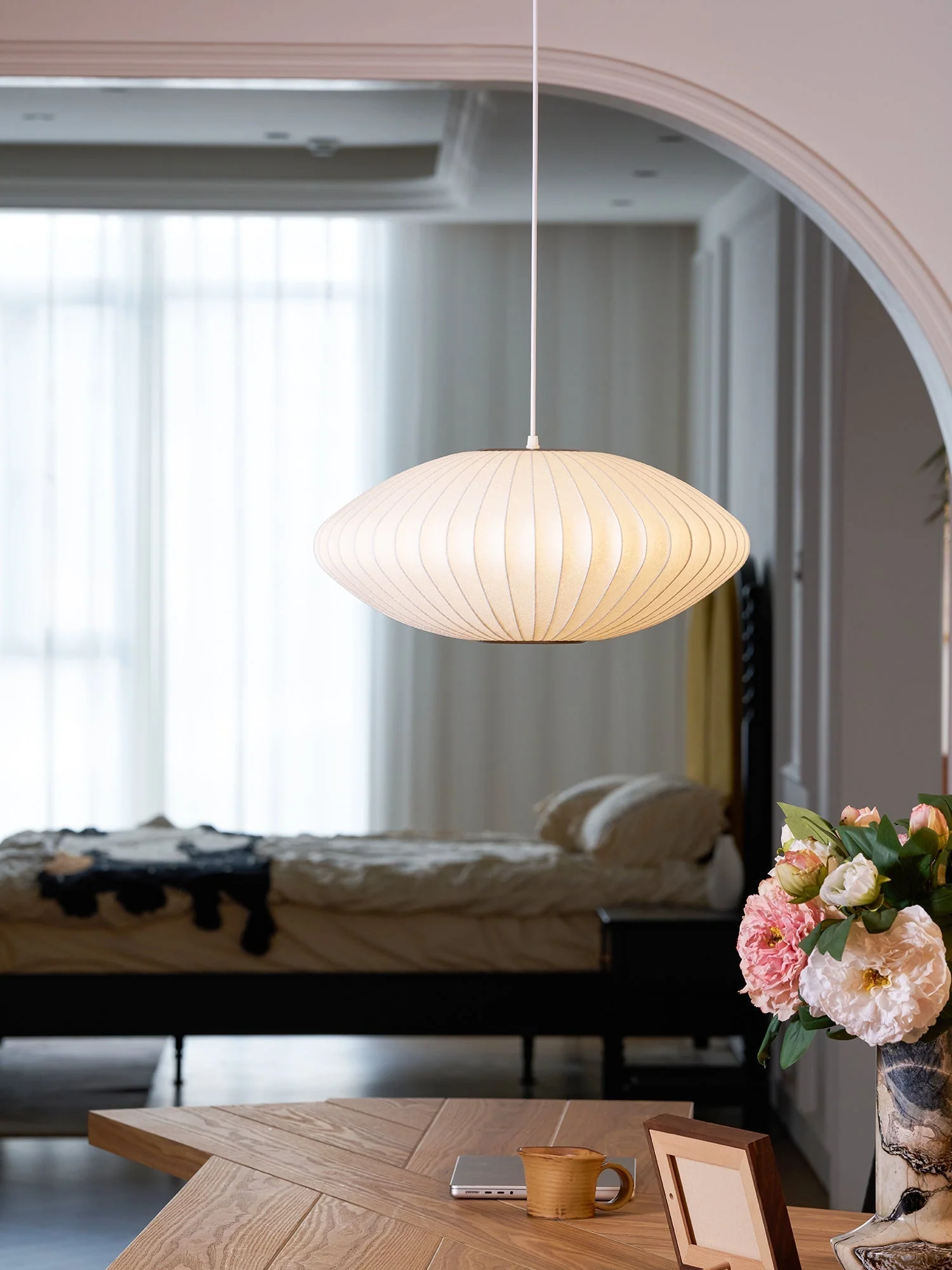 Product image 173