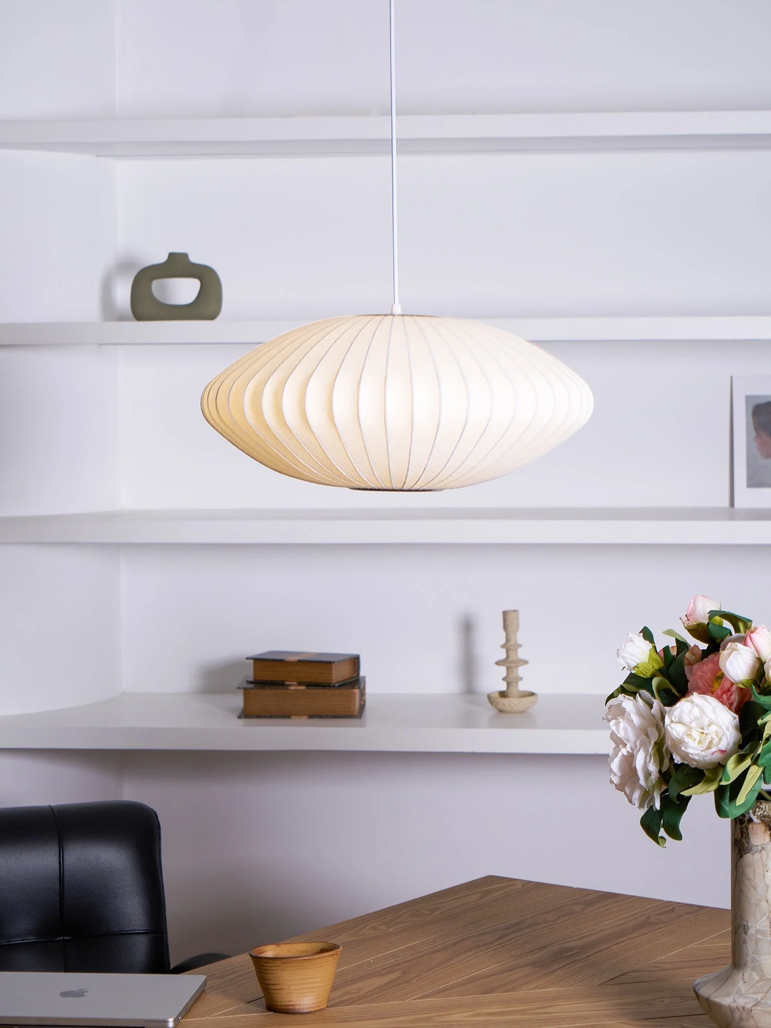 Product image 174