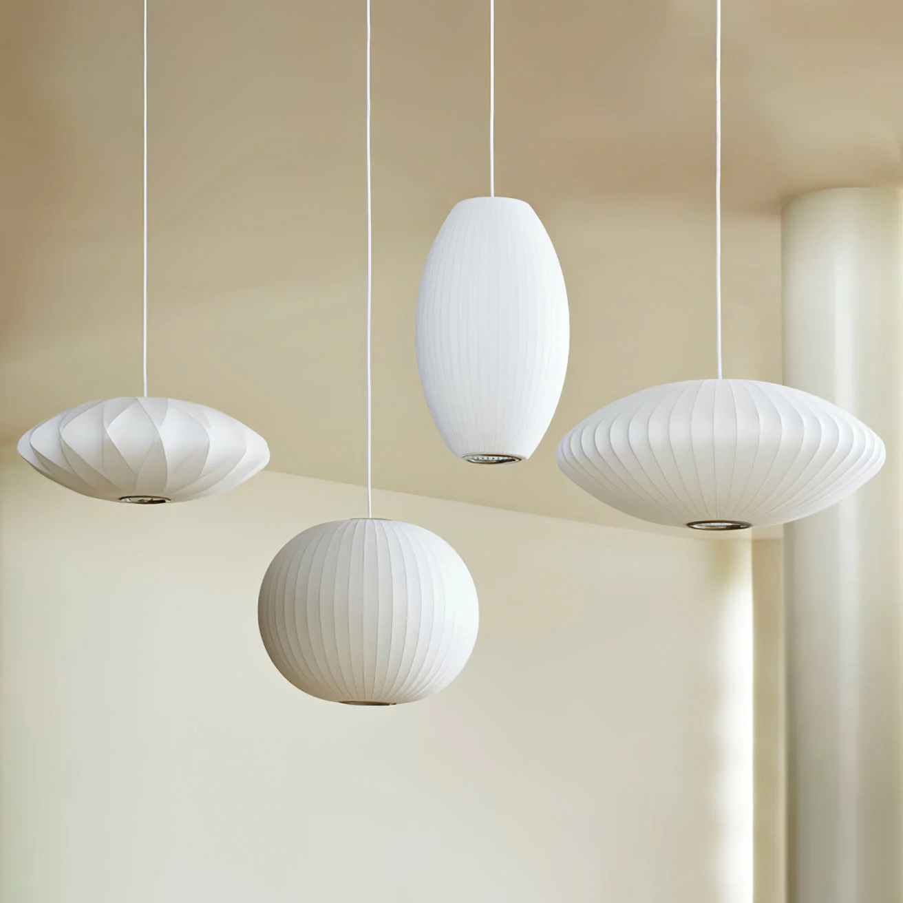 Product image 176