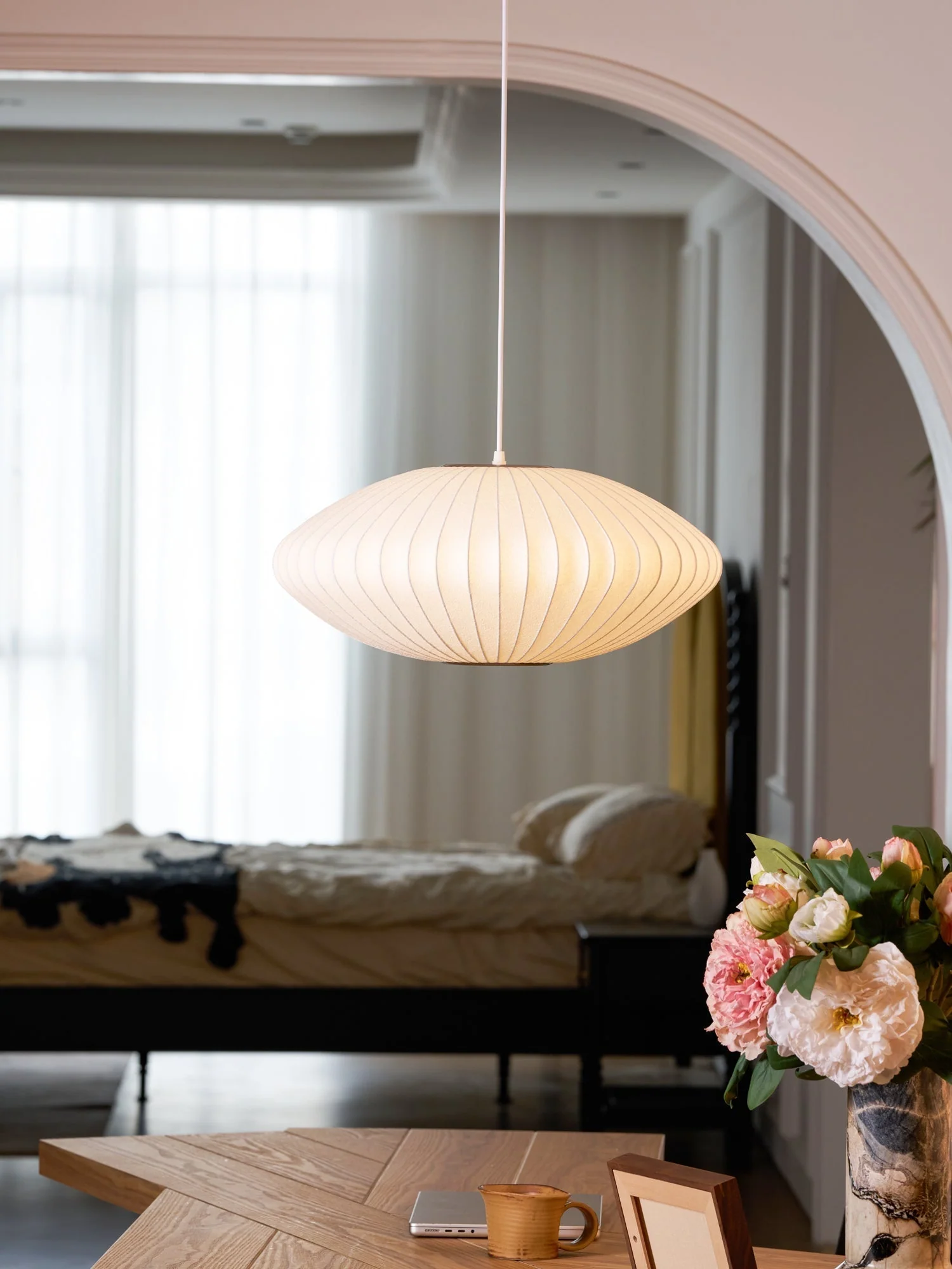 Product image 179
