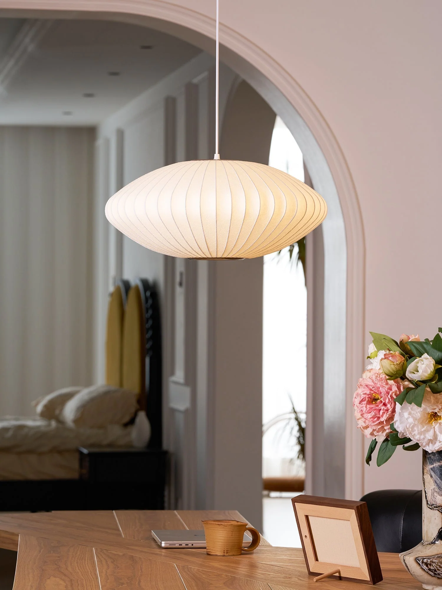 Product image 180