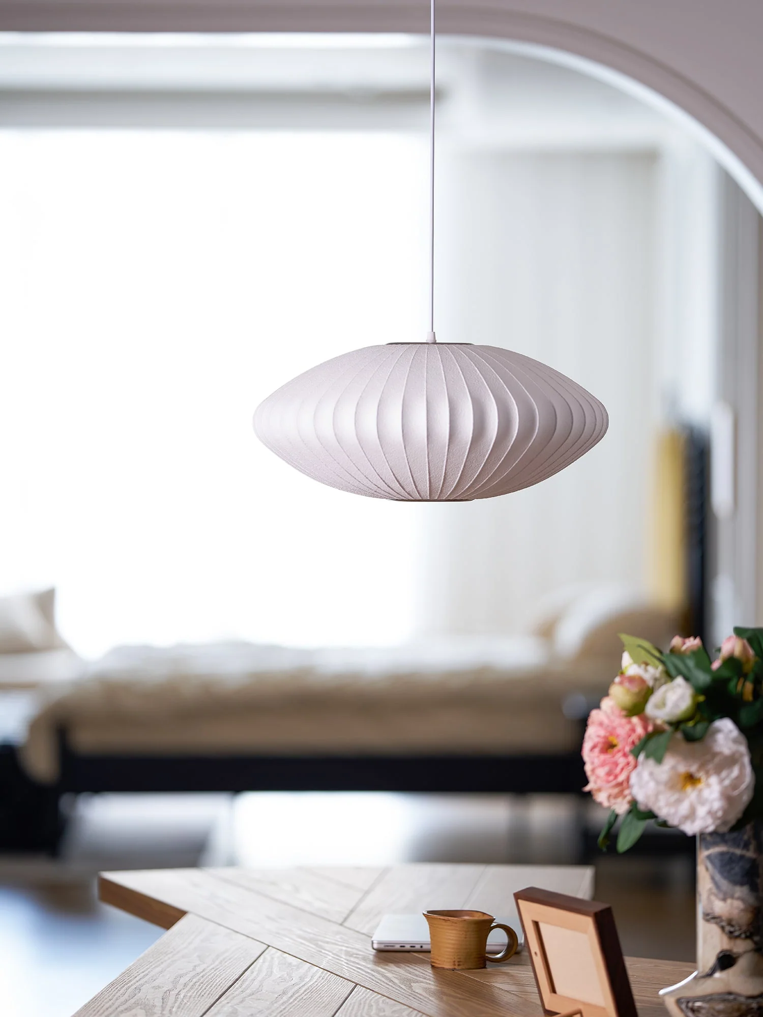Product image 181