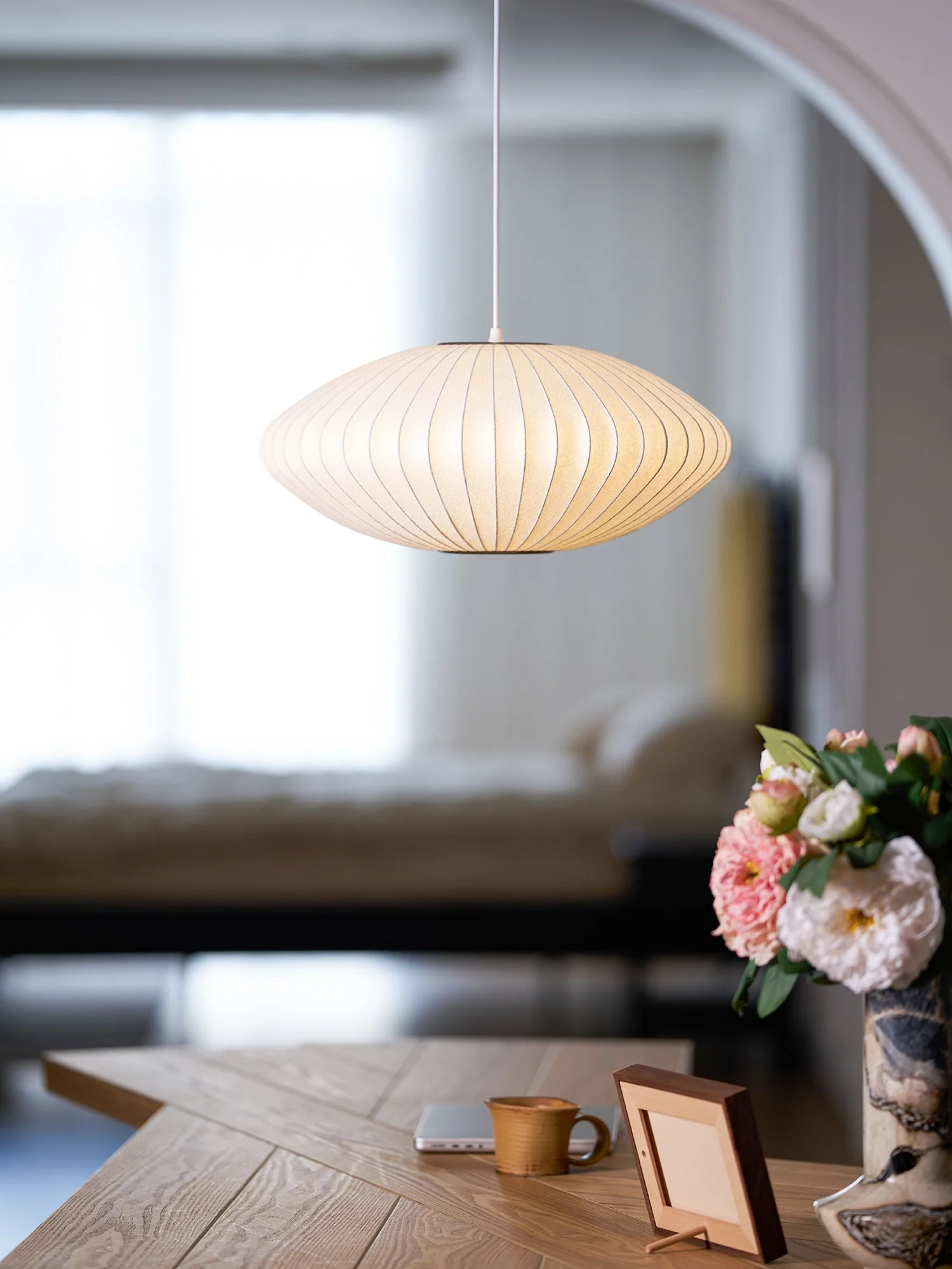 Product image 182
