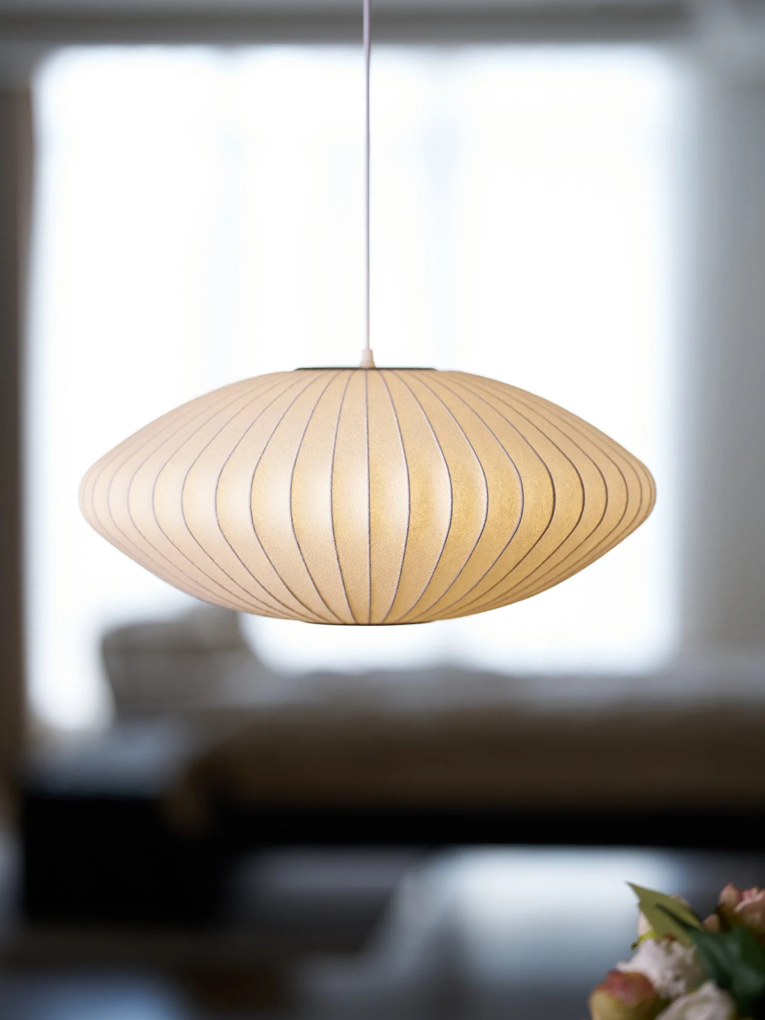 Product image 183