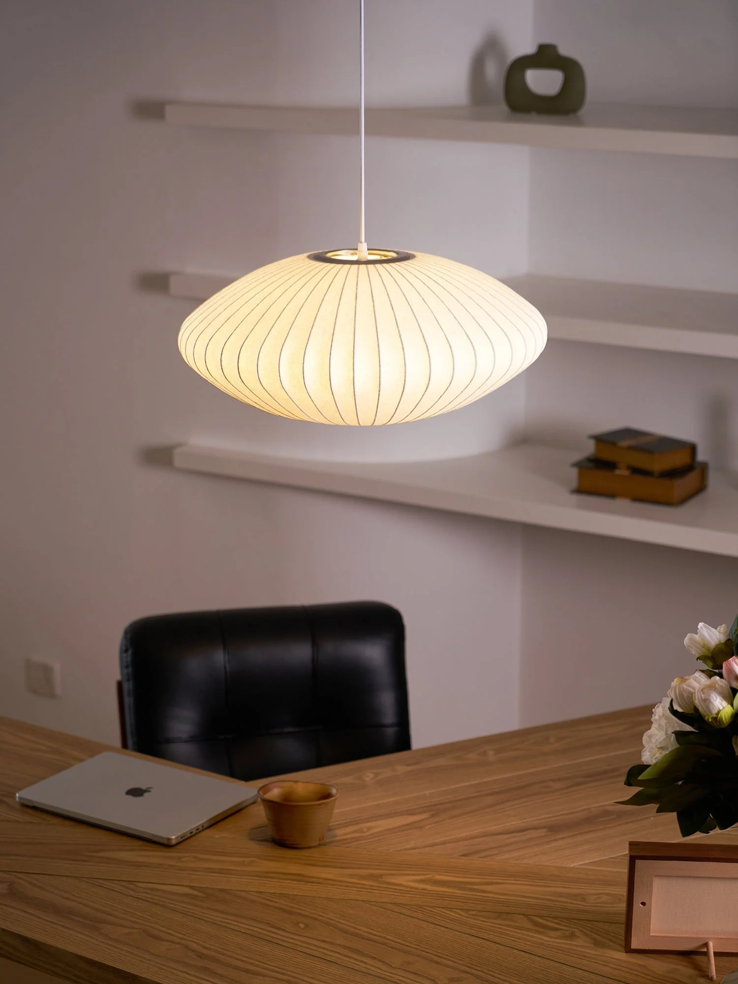 Product image 184