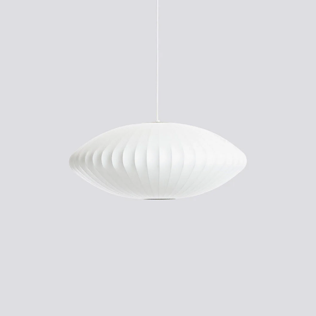 Product image 186