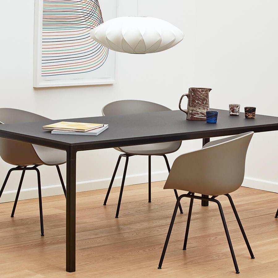 Product image 188