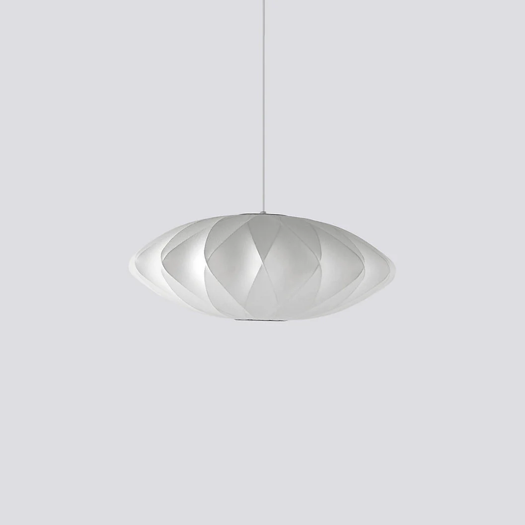 Product image 192