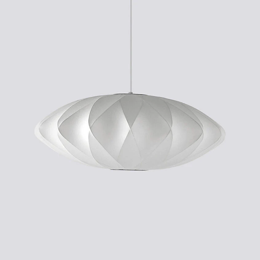 Product image 194