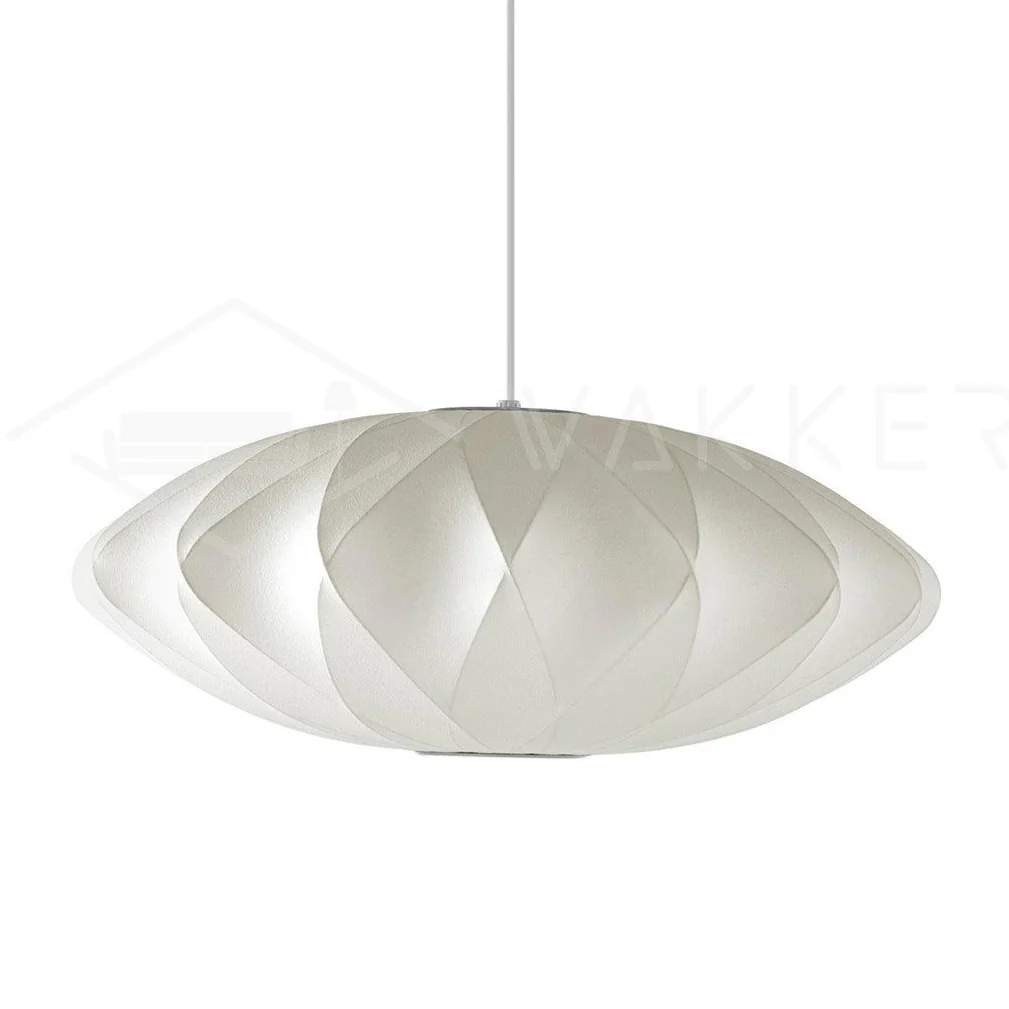 Product image 196