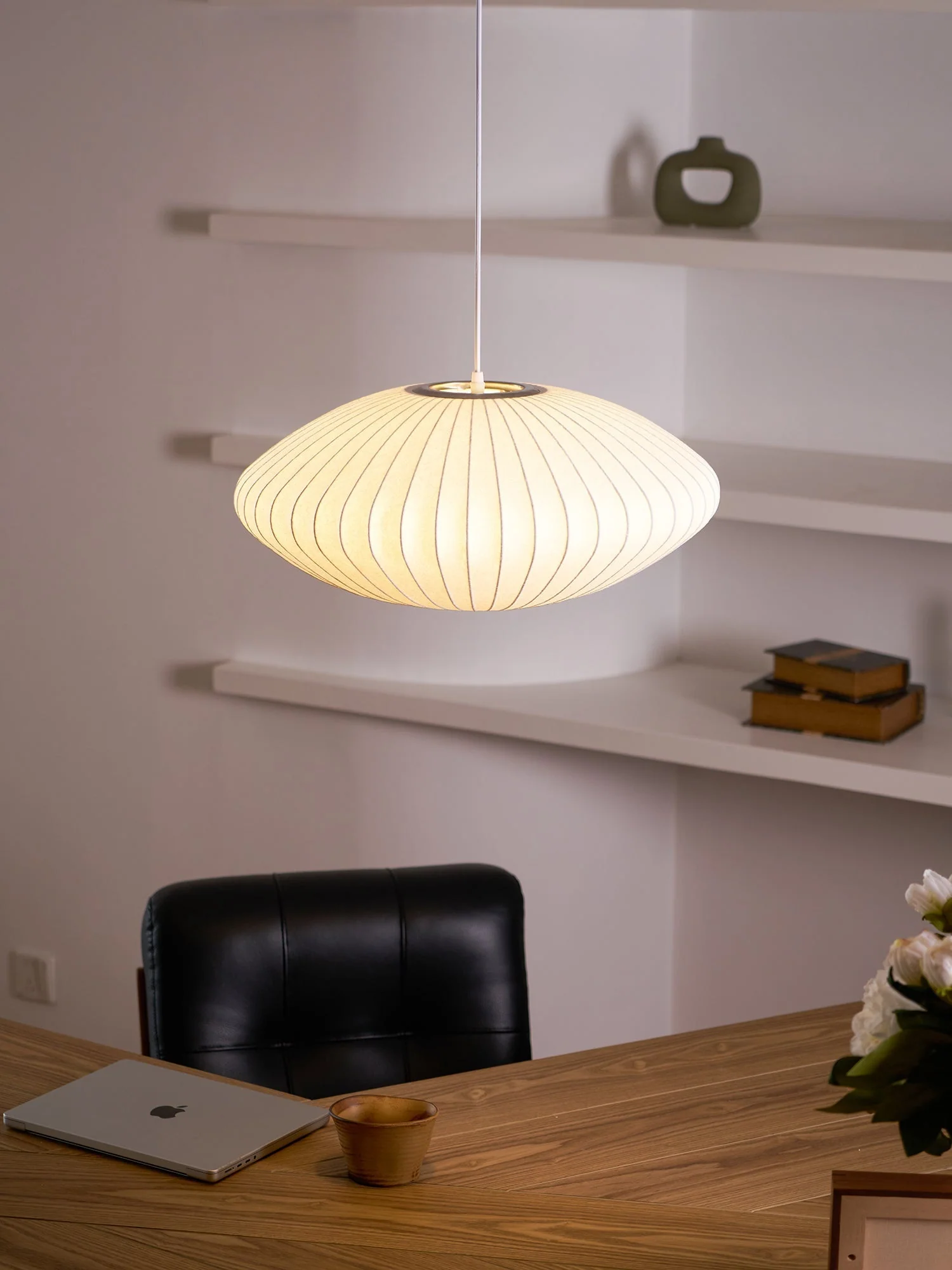Product image 86