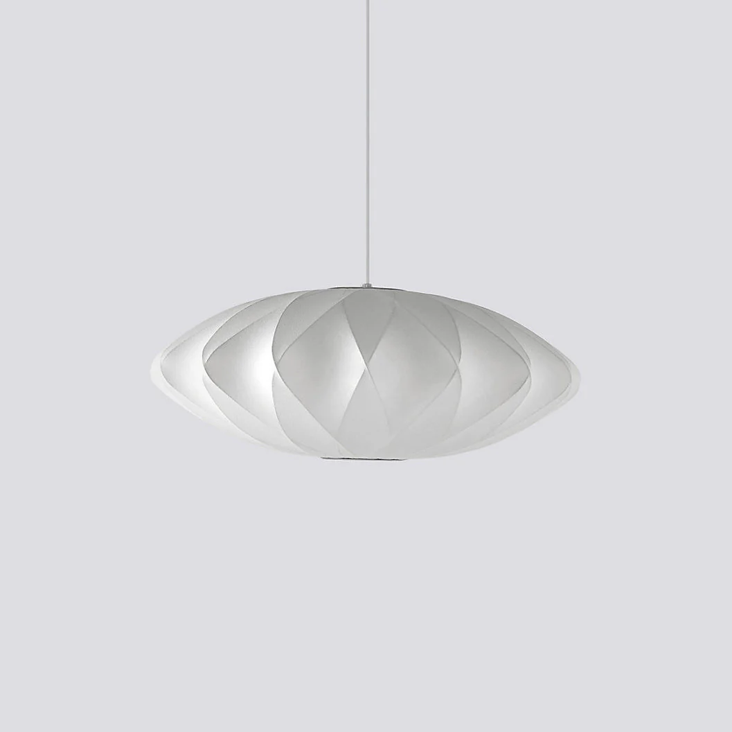 Product image 90