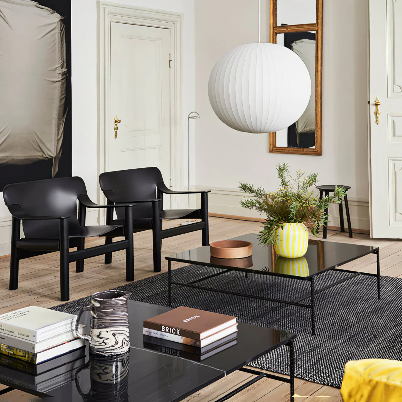 Product image 99
