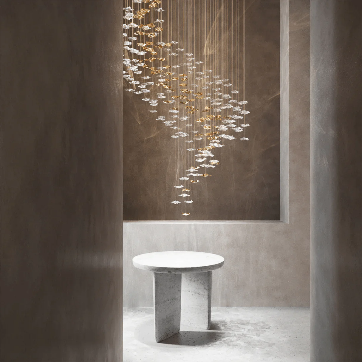 Product image 70