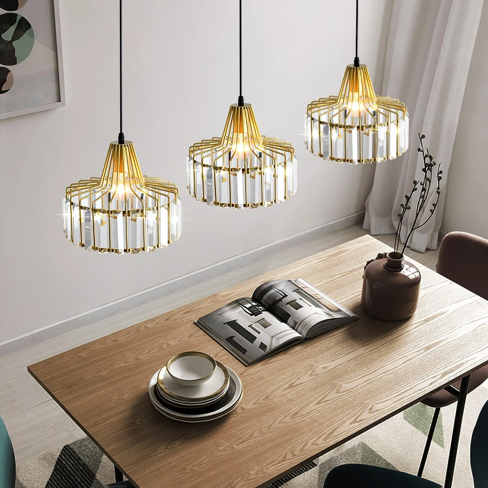 Product image 39