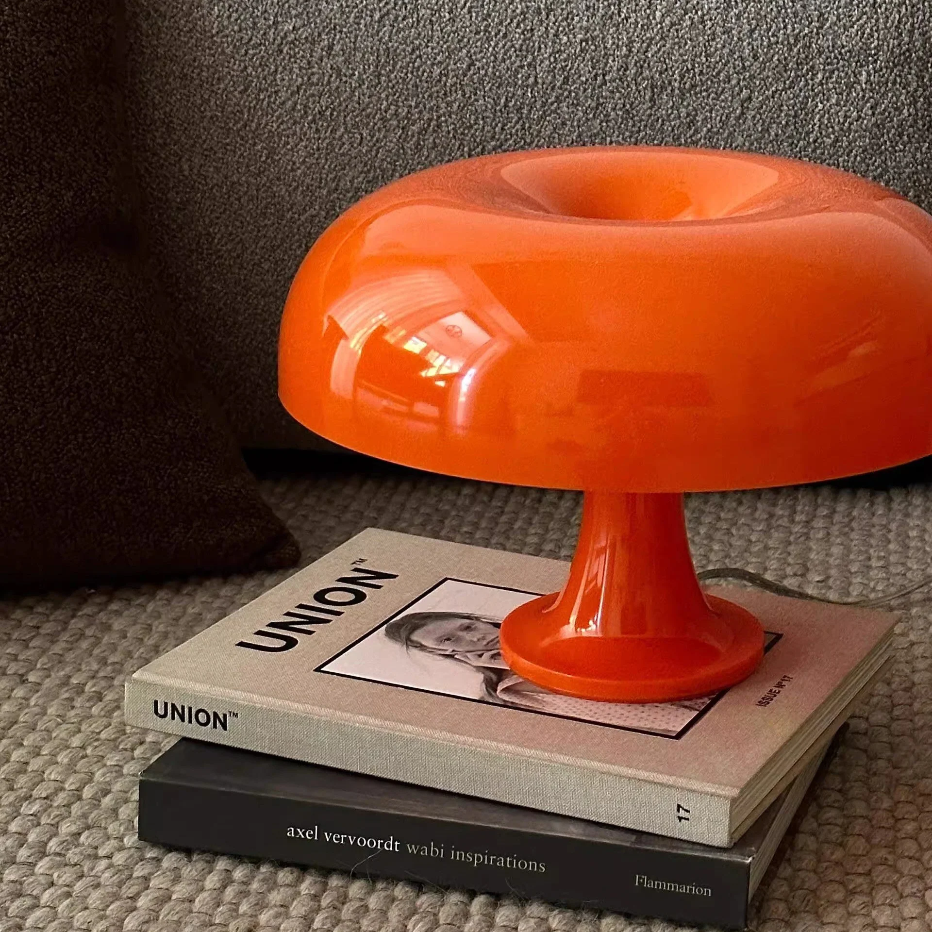 Product image 28