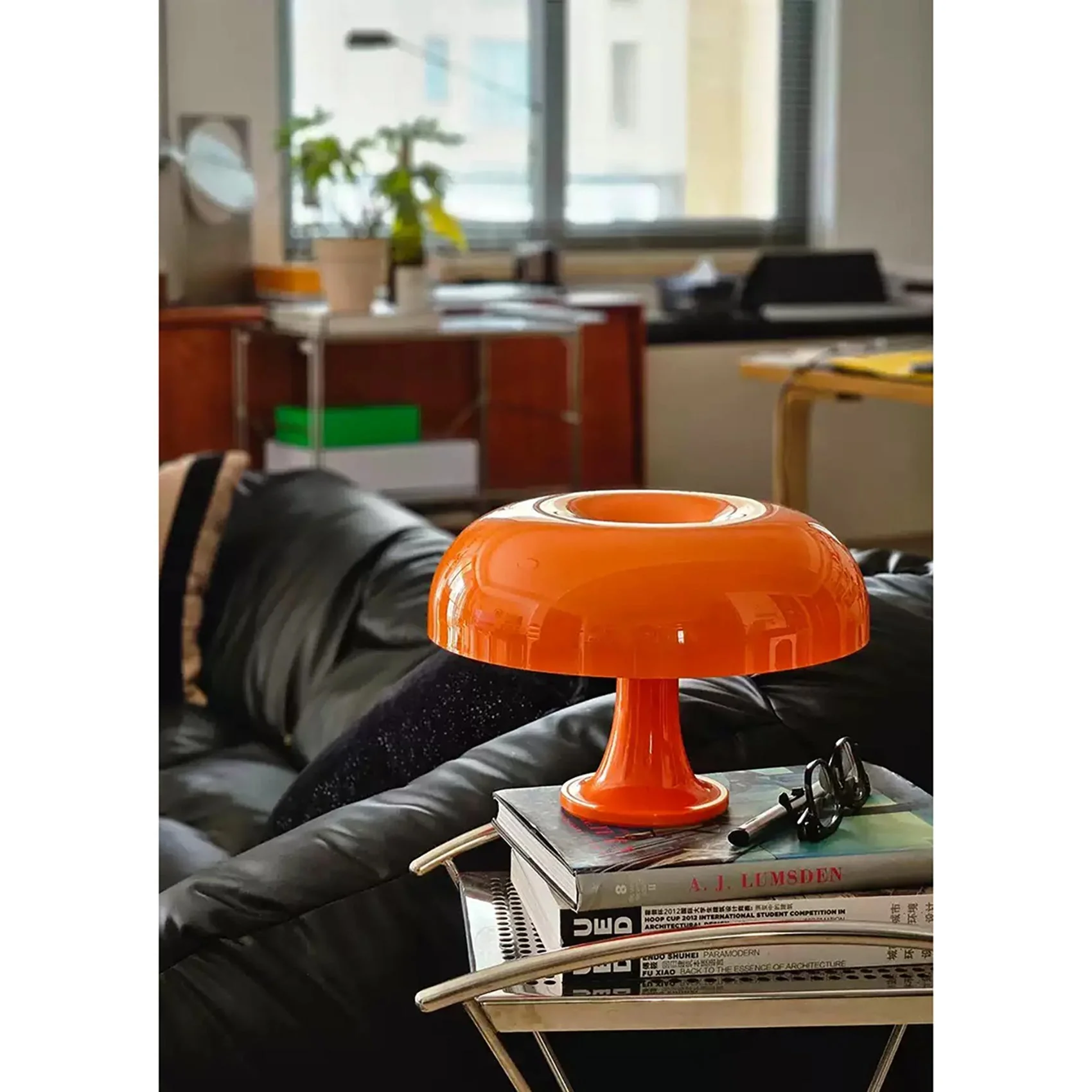 Product image 35