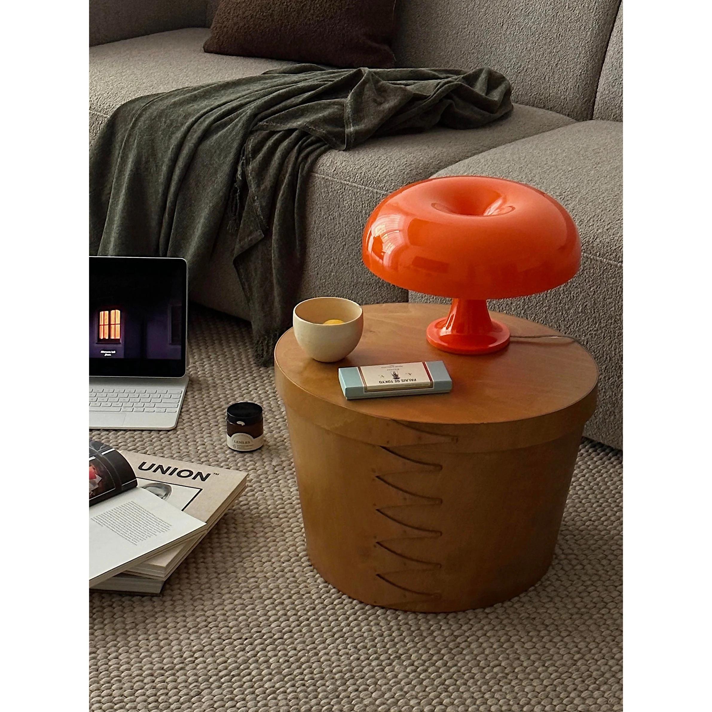 Product image 36