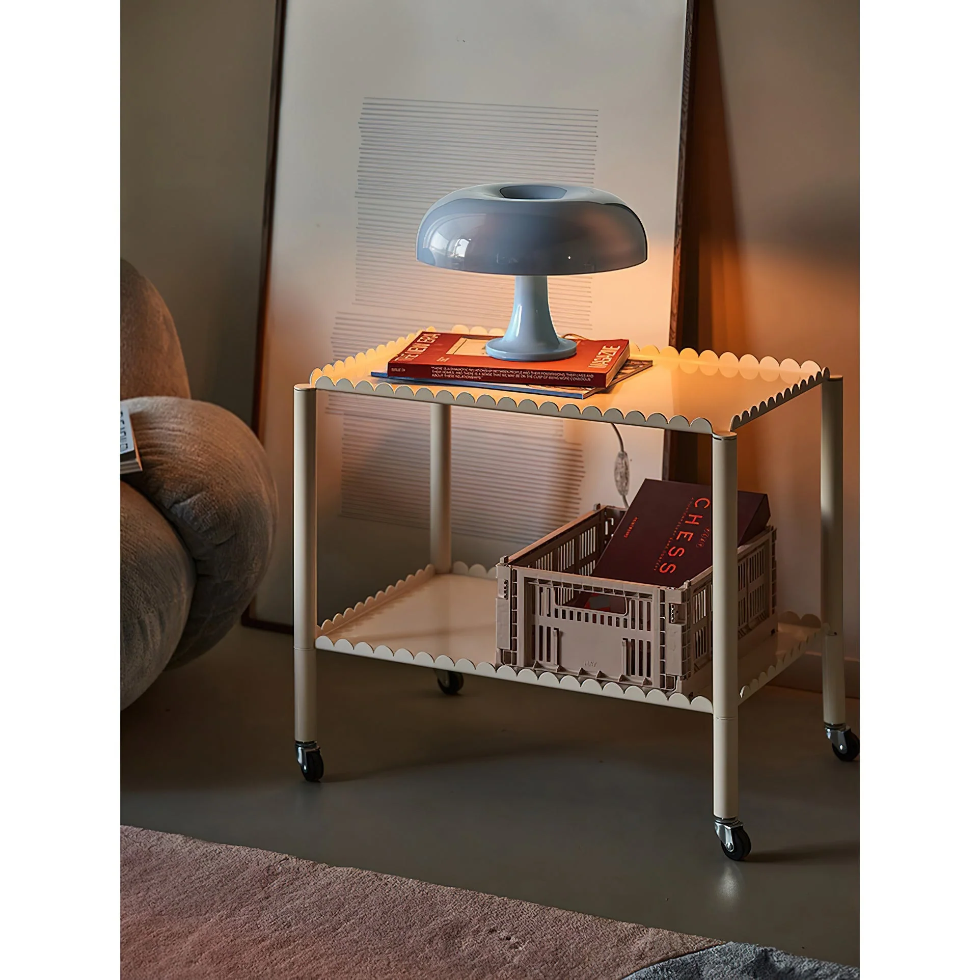 Product image 38