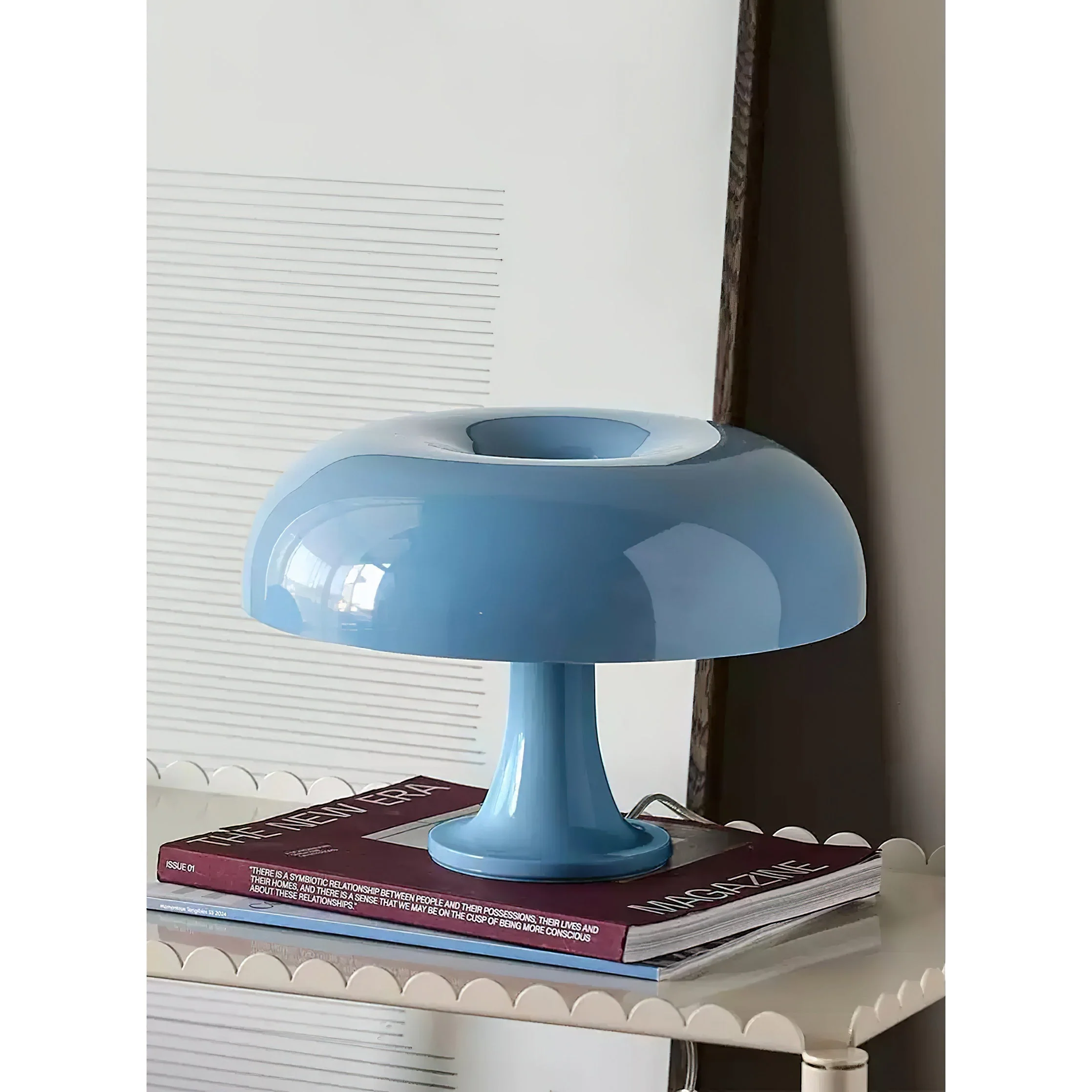 Product image 40