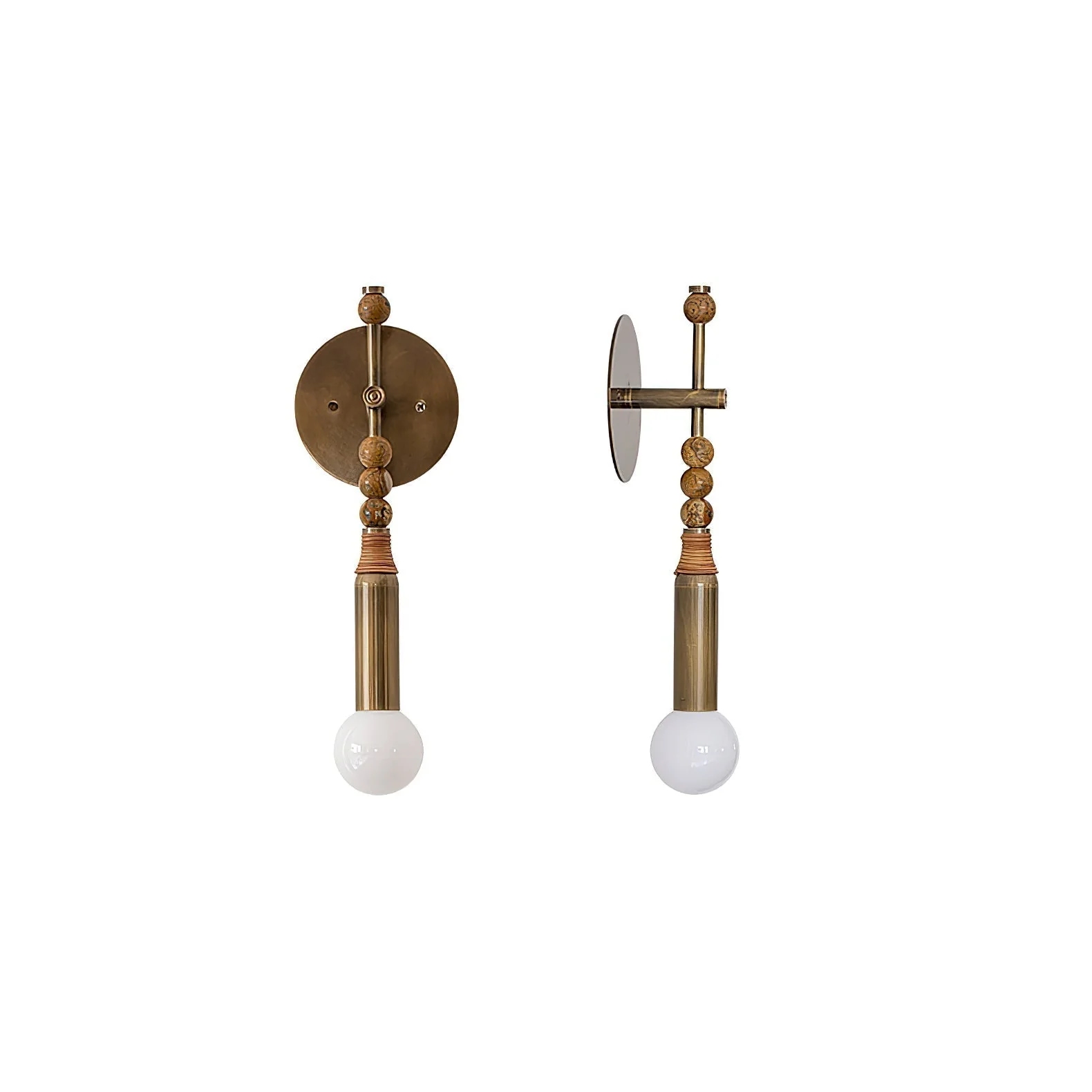 Product image 28